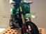 Motorcykel SkyRC SR4 1/4 Scale