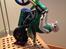 Motorcykel SkyRC SR4 1/4 Scale