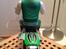 Motorcykel SkyRC SR4 1/4 Scale