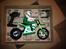 Motorcykel SkyRC SR4 1/4 Scale