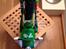 Motorcykel SkyRC SR4 1/4 Scale