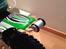 Motorcykel SkyRC SR4 1/4 Scale