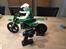 Motorcykel SkyRC SR4 1/4 Scale