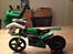 Motorcykel SkyRC SR4 1/4 Scale