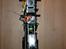 Motorcykel SkyRC SR4 1/4 Scale