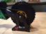Motorcykel SkyRC SR4 1/4 Scale
