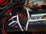 Bil Compagnucci Ferrari F50