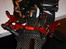 Bil kasemoto gravity (DRIFT)