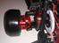 Bil kasemoto gravity (DRIFT)
