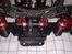 Bil kasemoto gravity (DRIFT)