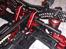 Bil kasemoto gravity (DRIFT)