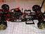 Bil kasemoto gravity (DRIFT)