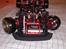 Bil kasemoto gravity (DRIFT)