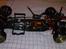 Bil kasemoto gravity (DRIFT)