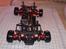 Bil kasemoto gravity (DRIFT)