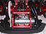 Bil kasemoto gravity (DRIFT)