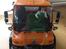 Lastbiler Carson Unimog MB U300 RTR