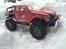 Truck Axial SCX-10 Ford F250