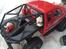 Truck Axial SCX-10 Ford F250
