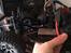 Truck Axial SCX-10 Ford F250