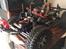 Truck Axial SCX-10 Ford F250