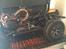 Truck Axial SCX-10 Ford F250