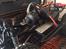 Truck Axial SCX-10 Ford F250