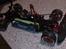 Bil Robitronic Avid