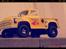Truck Losi Mini SCT (Ford F100 1953)