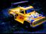 Truck Losi Mini SCT (Ford F100 1953)