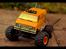 Off-Roader 1/36 Micro Lunch Box