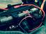 Buggy Durango DEX 210 RTR