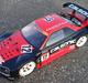 Bil Tamiya Ta03F