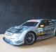 Bil DTM AMG C Original Teile
