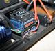 Bil LRP S10 blast tc