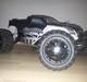 Off-Roader hbx Stealth X09