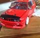 Bil LRP S10 BMW E30 M3