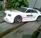 Bil HPI rs4
