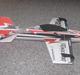 Fly RCfactory Sbach 342 ( Solgt )