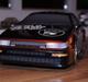 Bil Sniper RTR AE-86 Drift Brushless