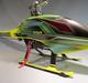 Helikopter S.A.B. Goblin 700