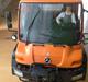 Lastbiler Carson Unimog MB U300 RTR