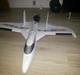 Fly fun jet EDF 177km/t