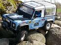 Bil Mex defender