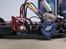 Bil Xray T2 006