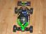 Buggy kyosho inferno mp9
