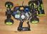 Buggy kyosho inferno mp9