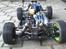 Buggy kyosho inferno mp9