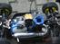 Buggy kyosho inferno mp9