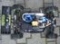 Buggy kyosho inferno mp9